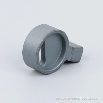 Verriegelungspulvermetallurgie